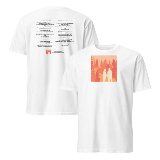 mockup-white image