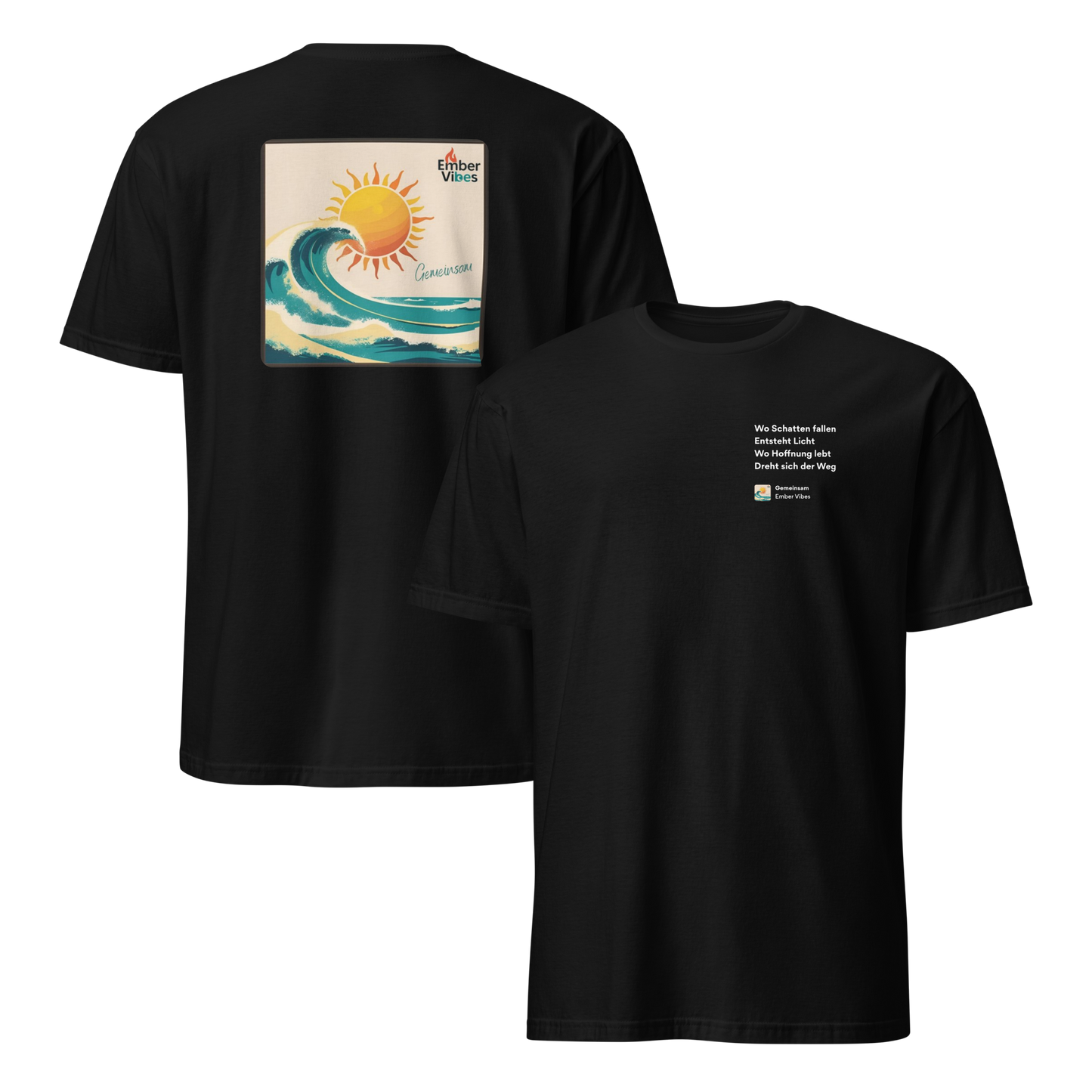 mockup-black image