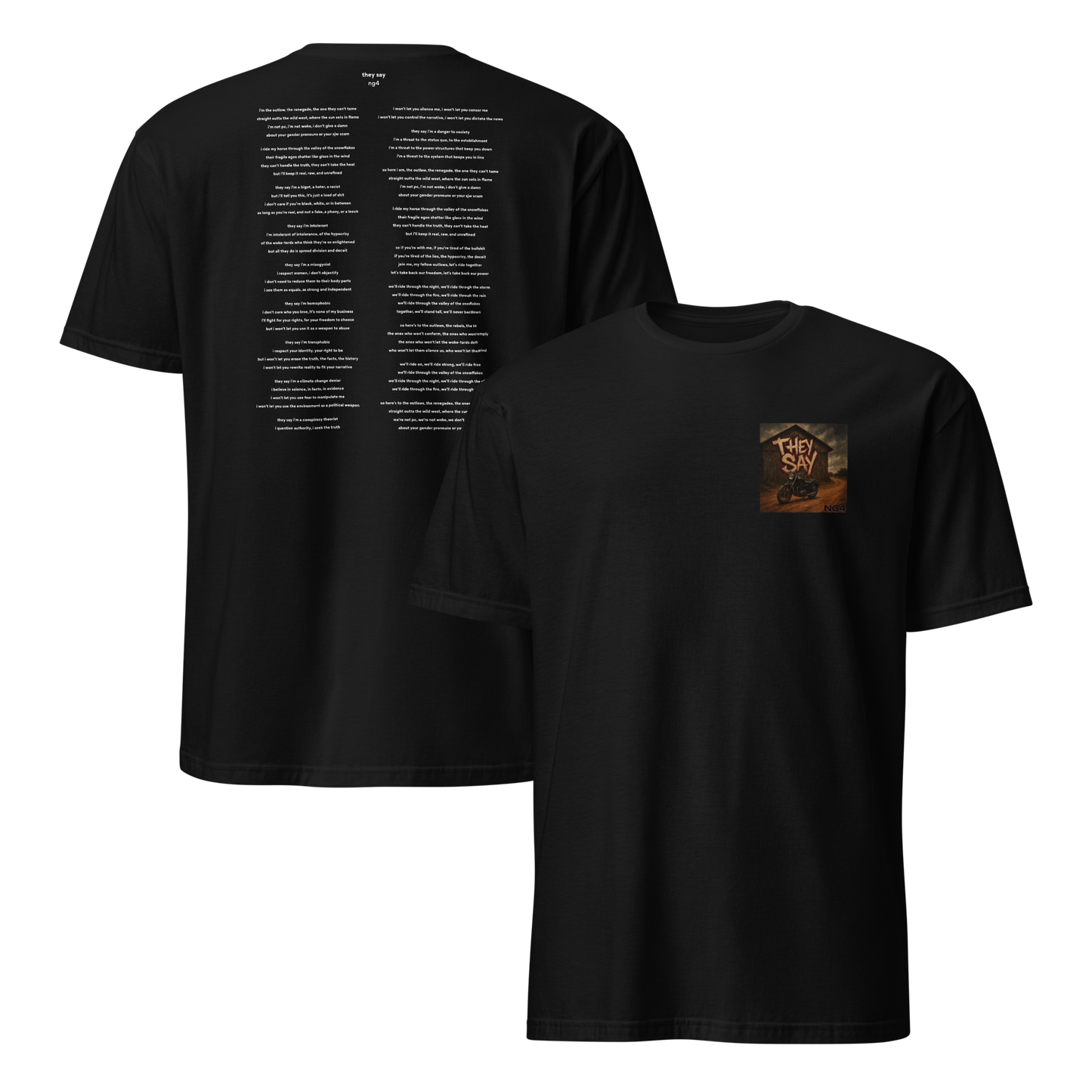 mockup-black image