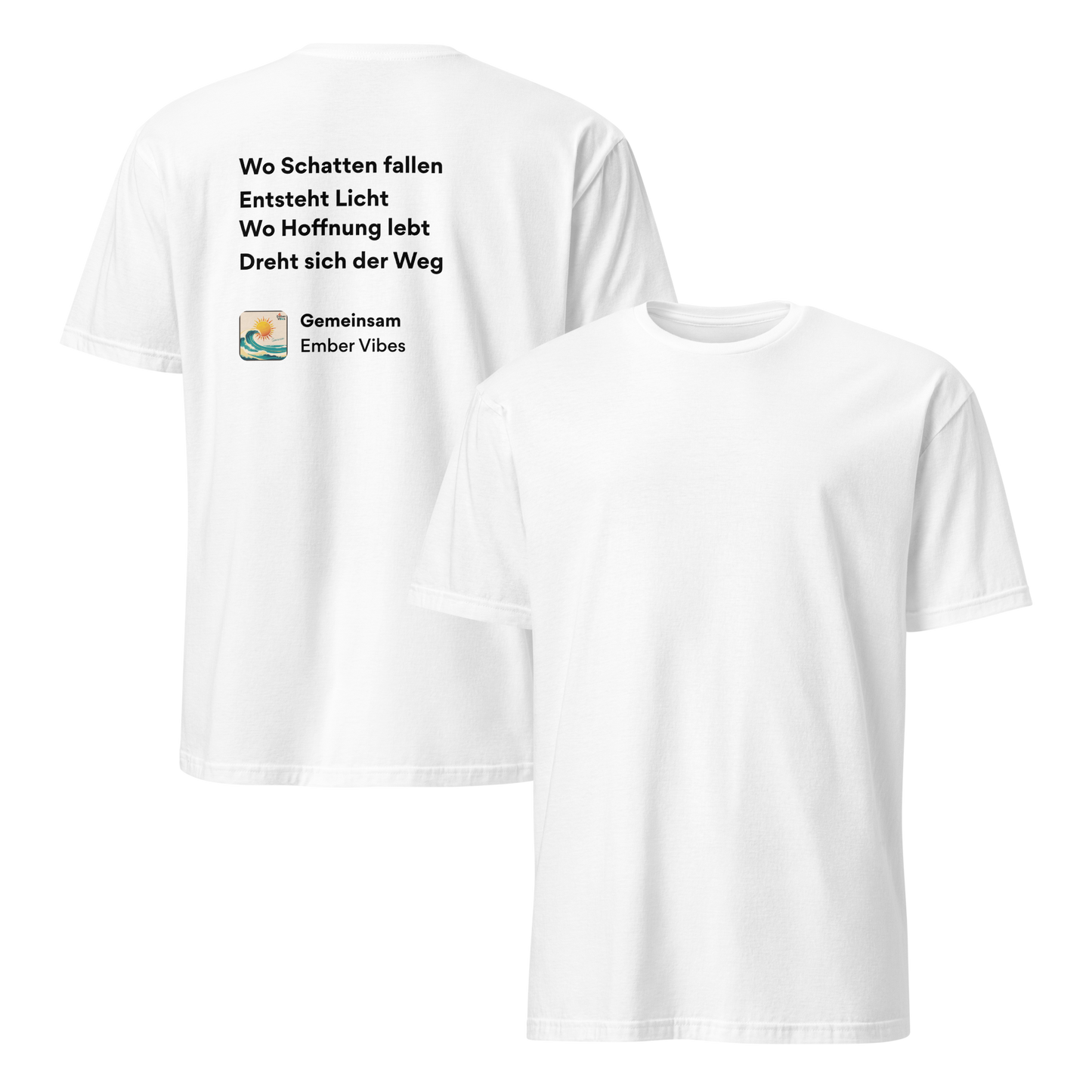 mockup-white image