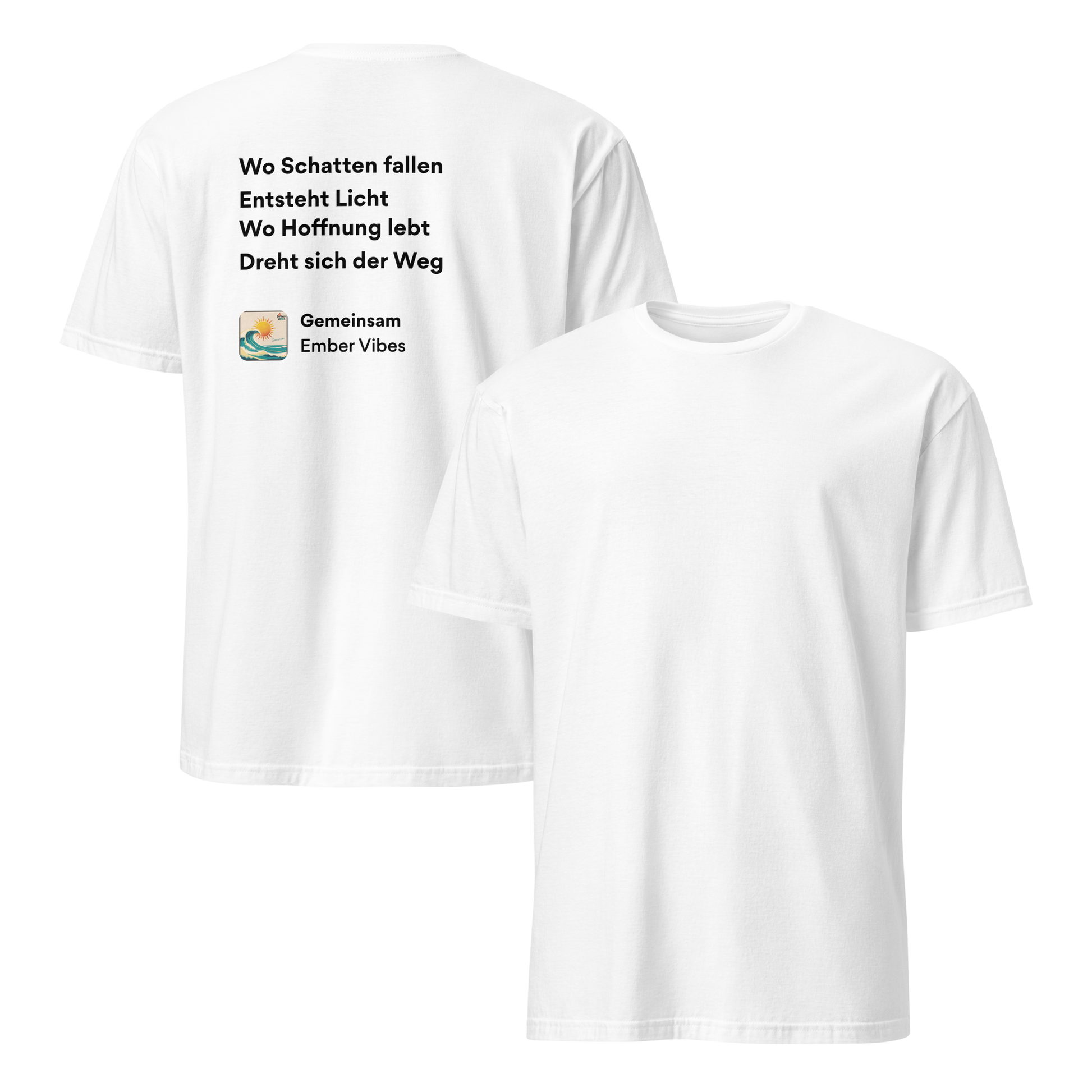 mockup-white image