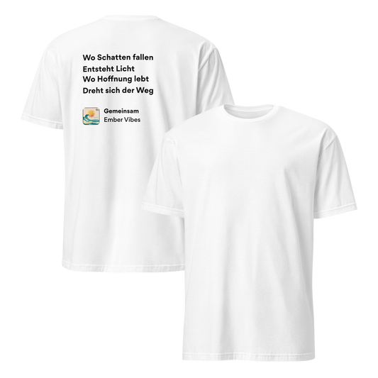 mockup-white image