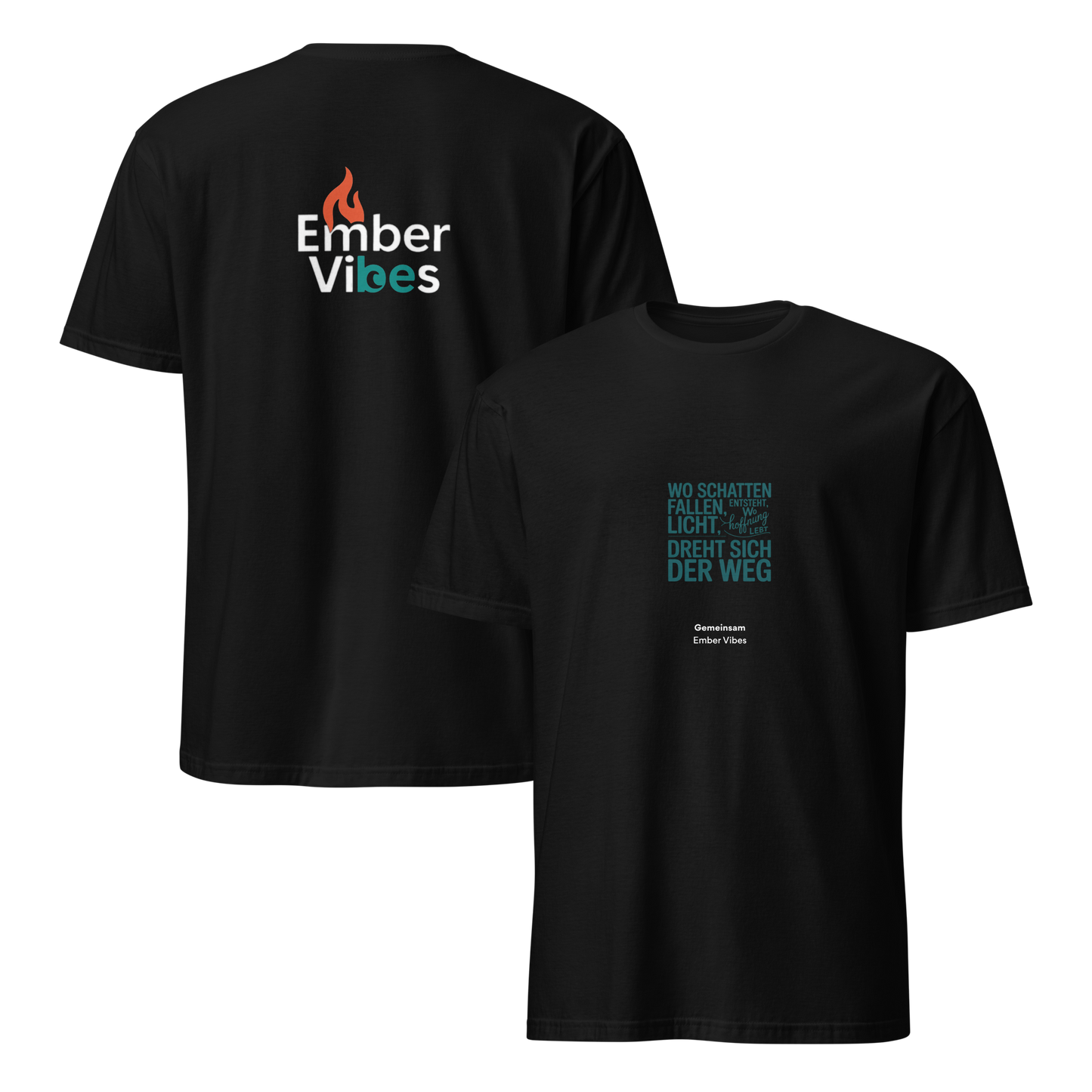mockup-black image