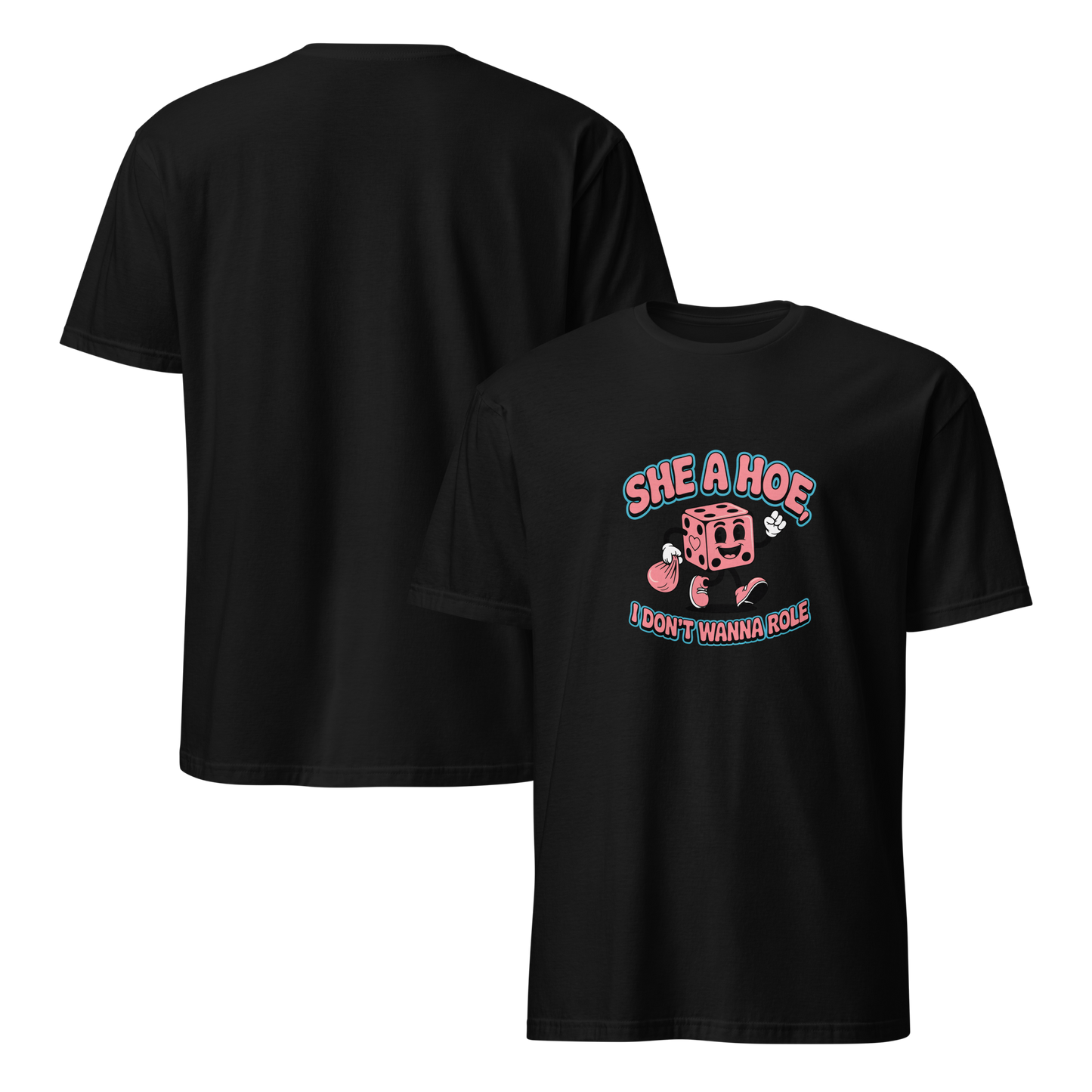 mockup-black image