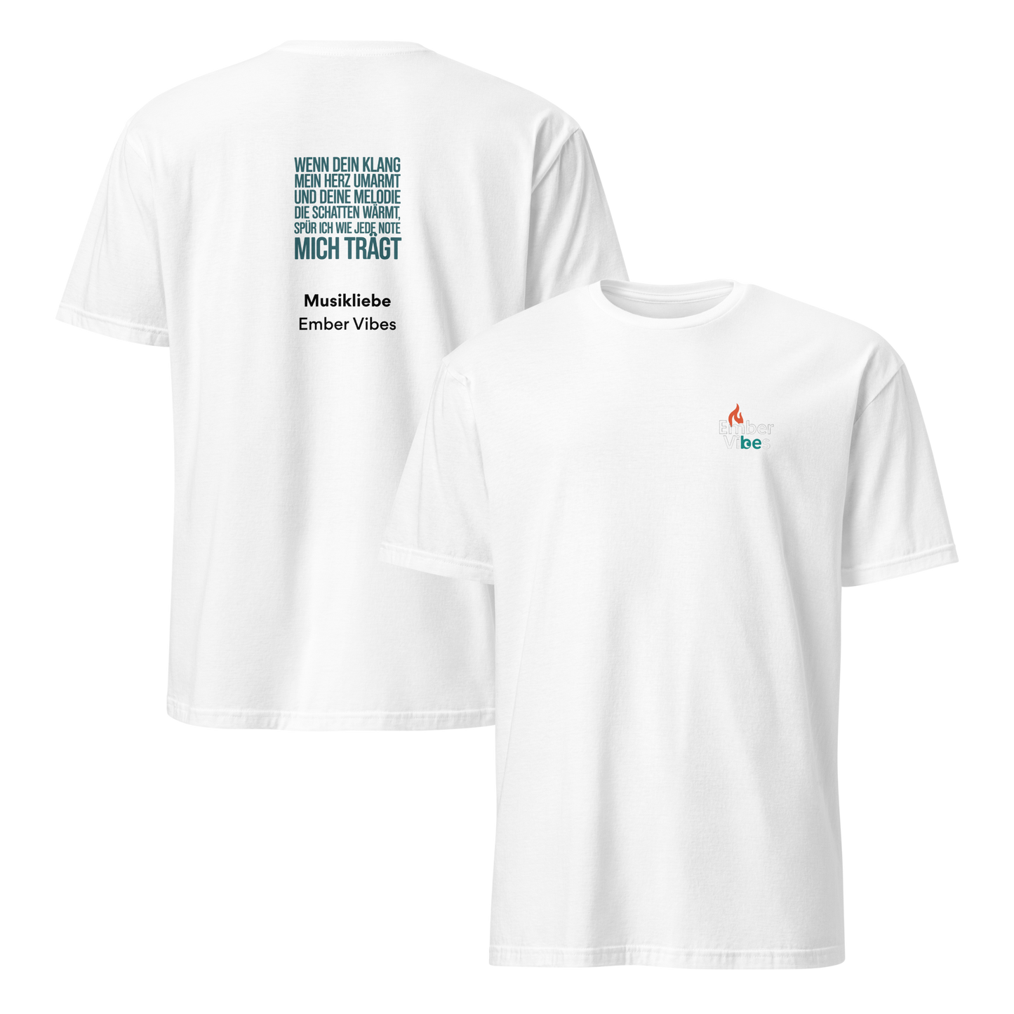 mockup-white image
