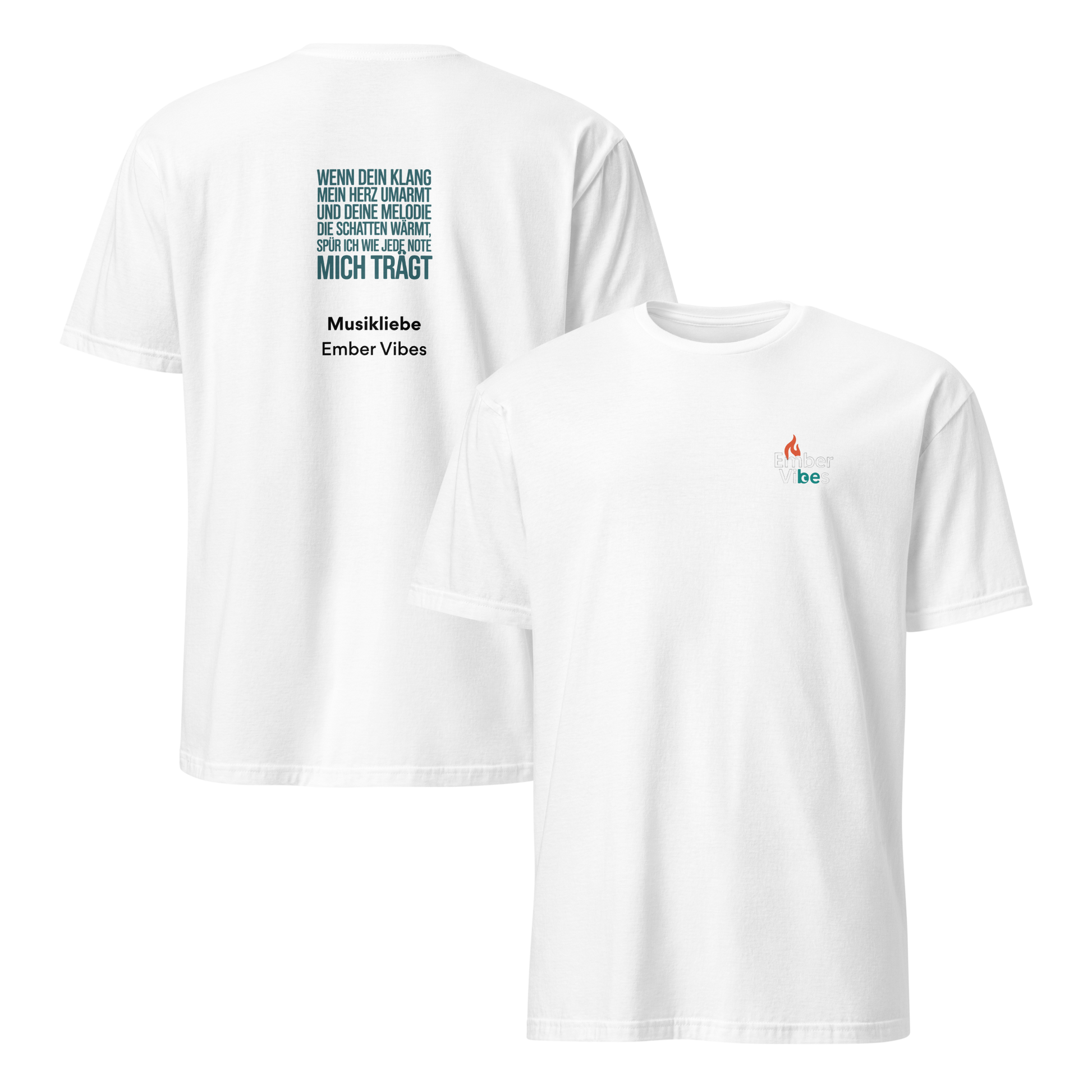 mockup-white image