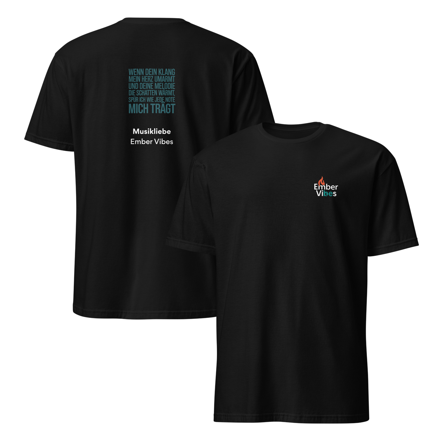 mockup-black image