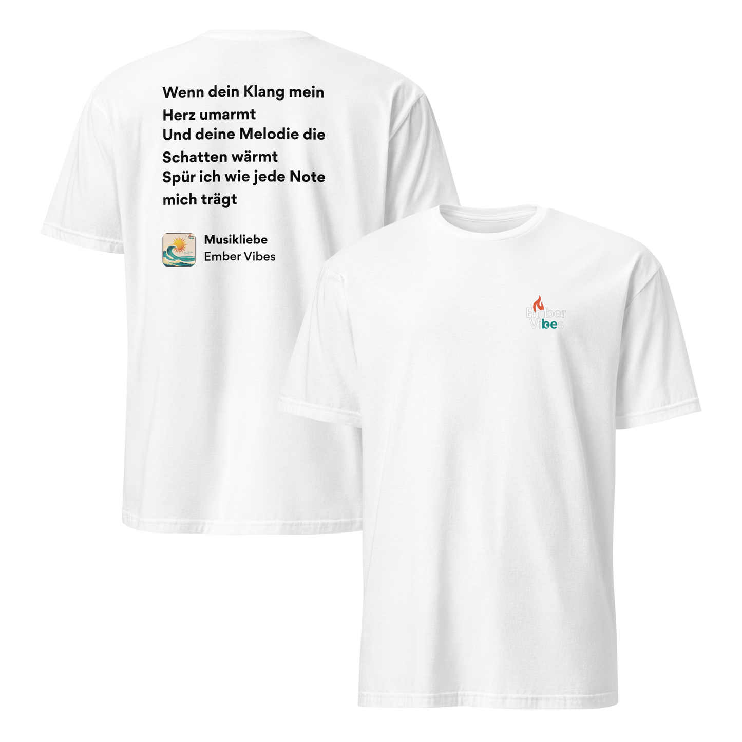 mockup-white image