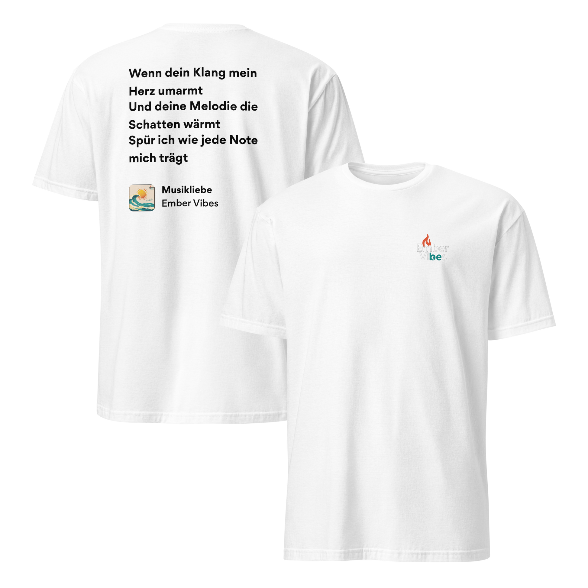 mockup-white image