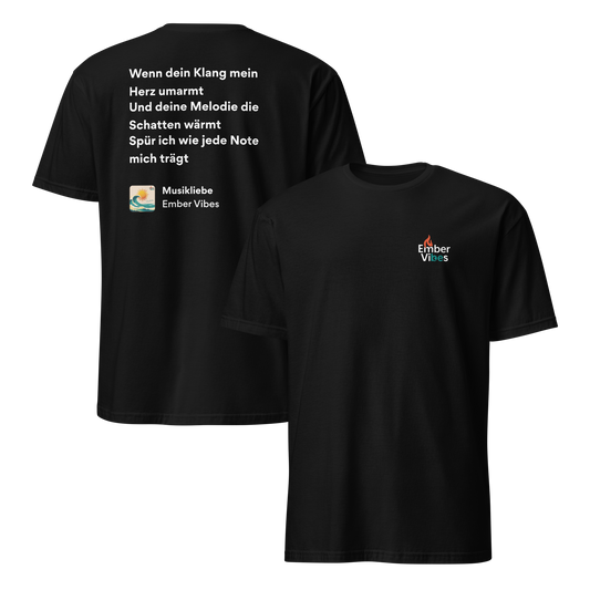 mockup-black image