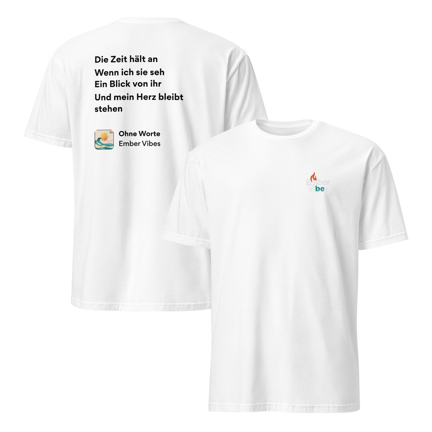 mockup-white image