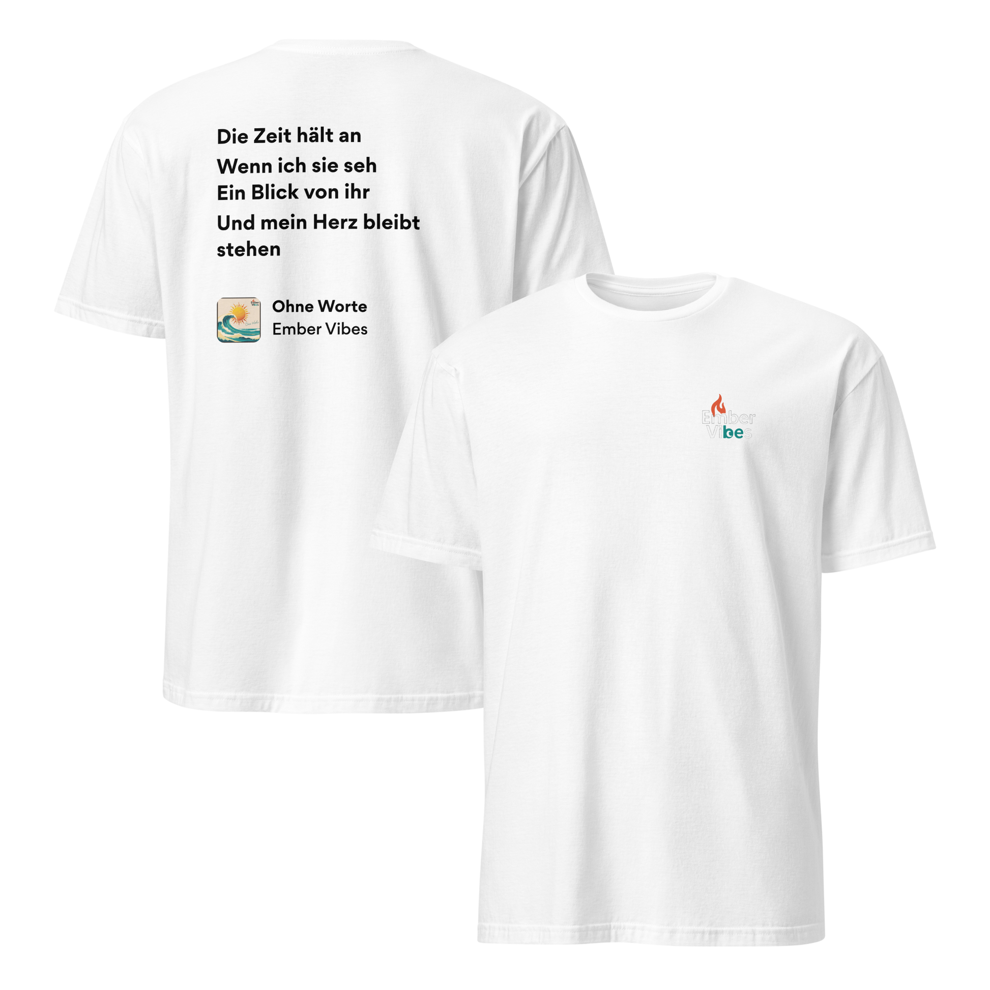 mockup-white image