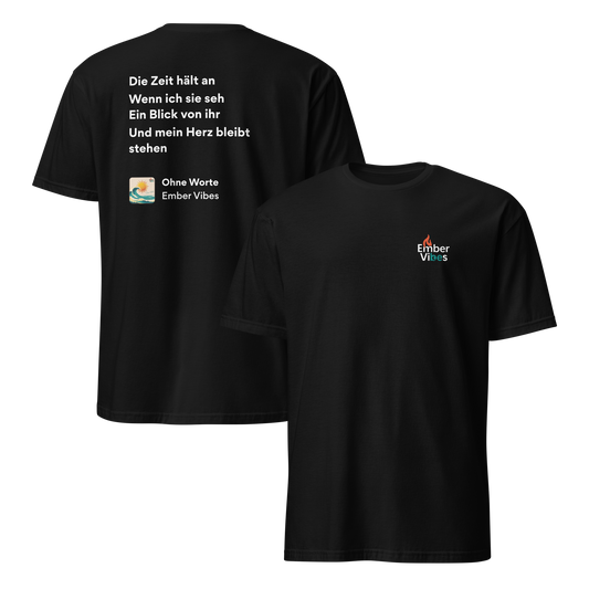 mockup-black image