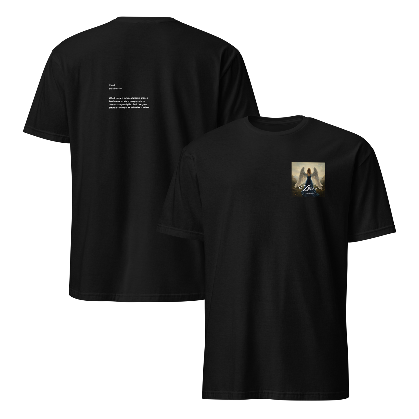 mockup-black image