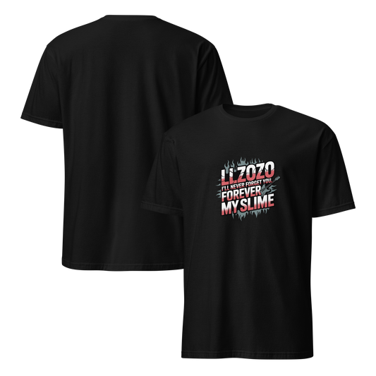 mockup-black image
