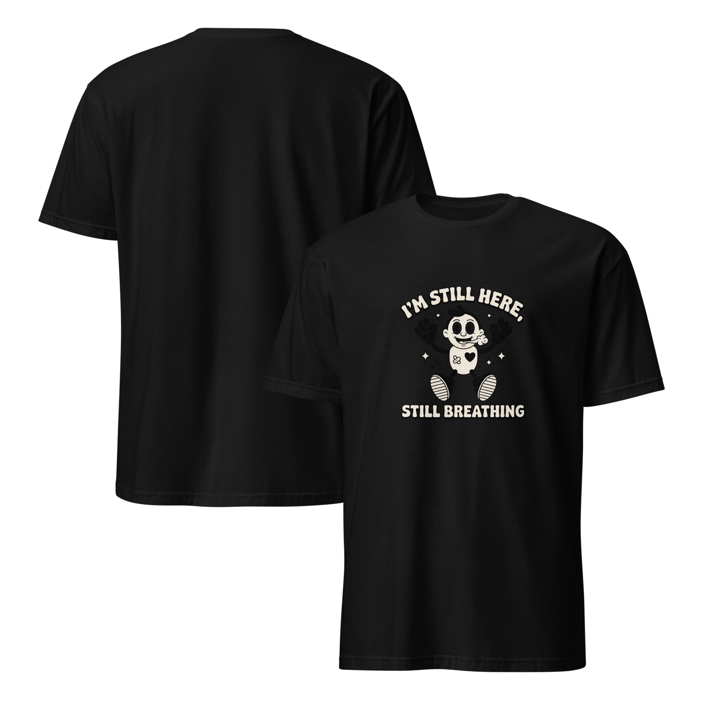 mockup-black image
