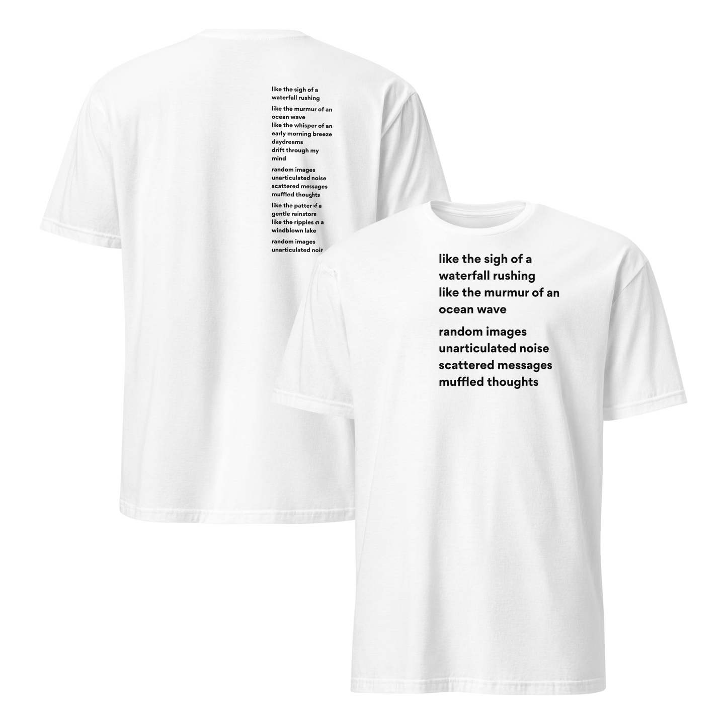 mockup-white image