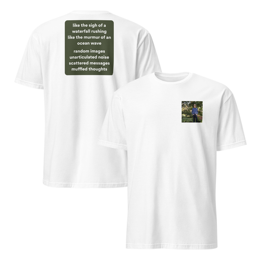 mockup-white image