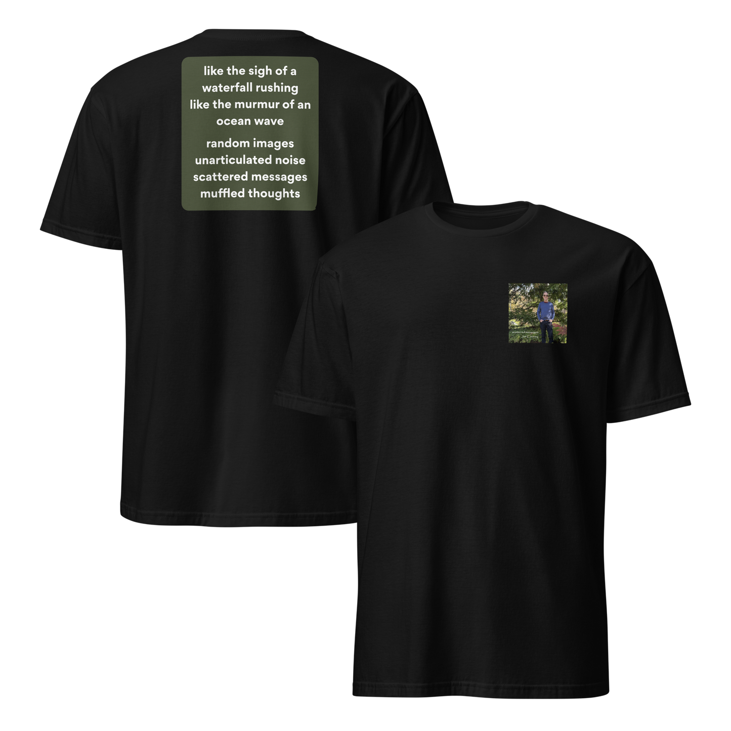 mockup-black image