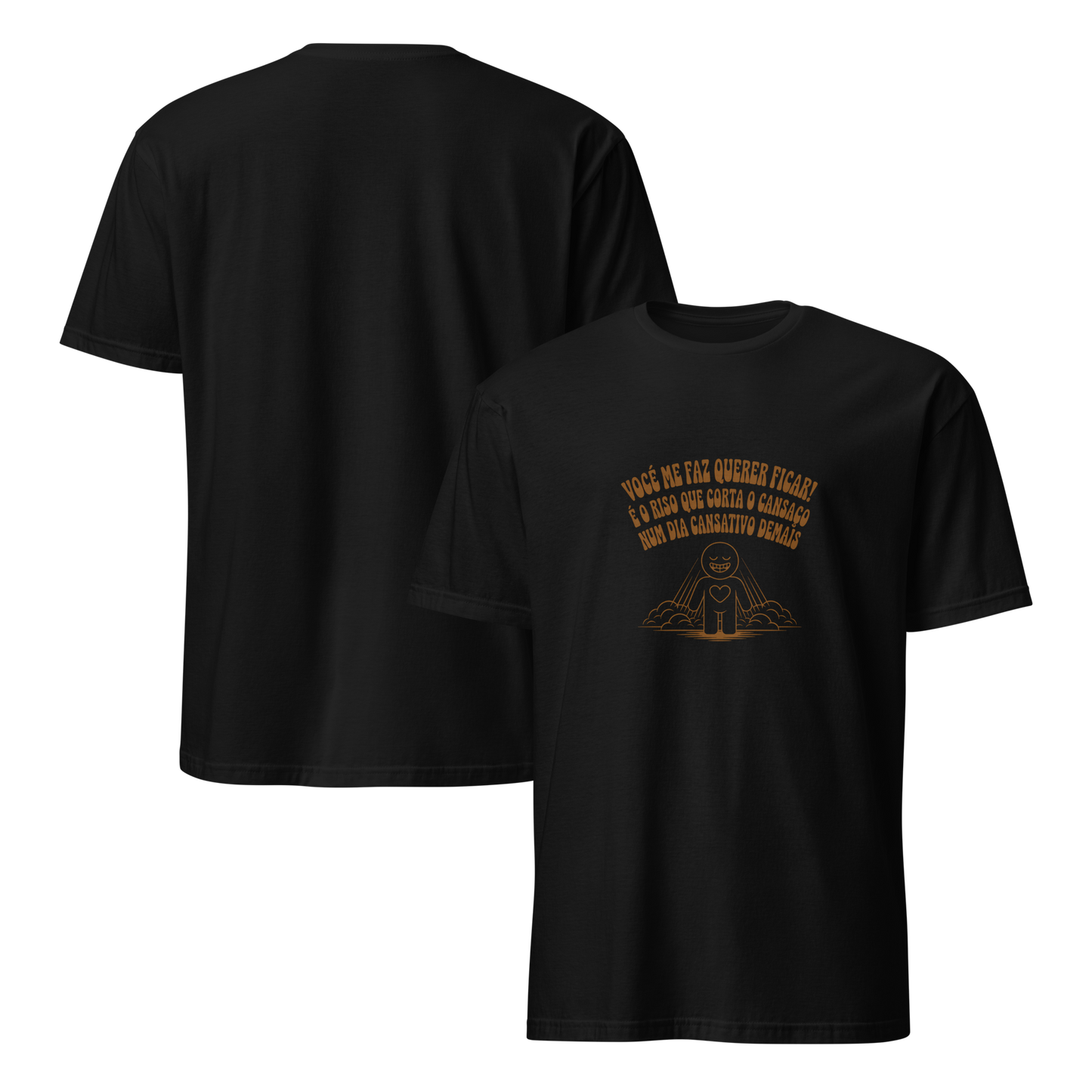 mockup-black image