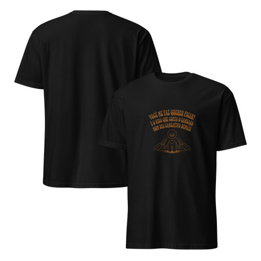 mockup-black image