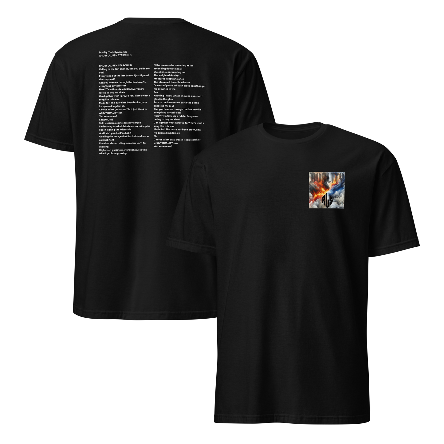 mockup-black image
