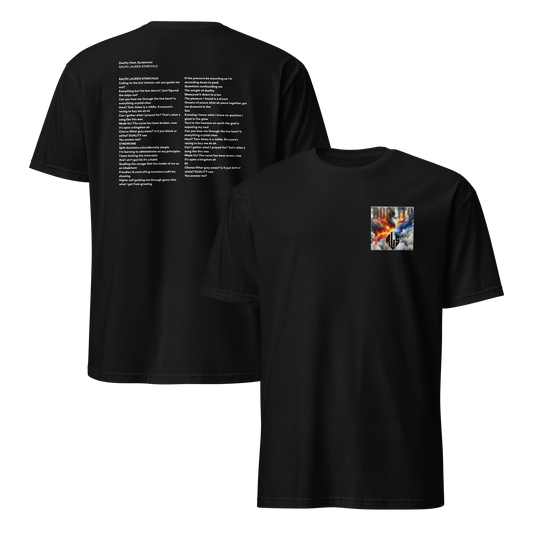 mockup-black image