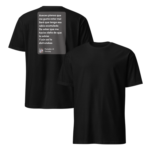 mockup-black image