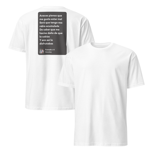 mockup-white image