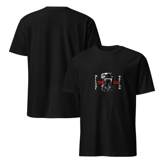mockup-black image