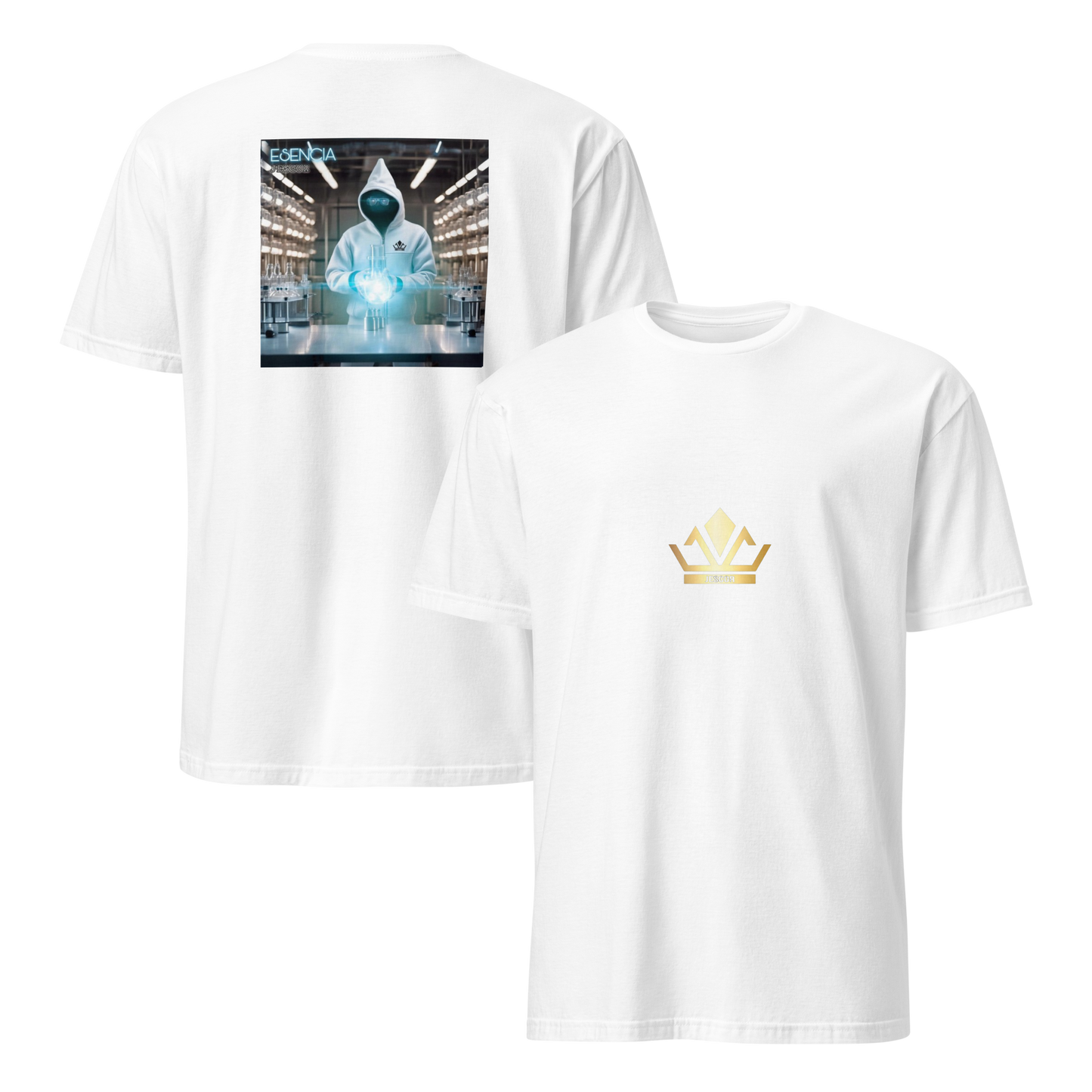 mockup-white image