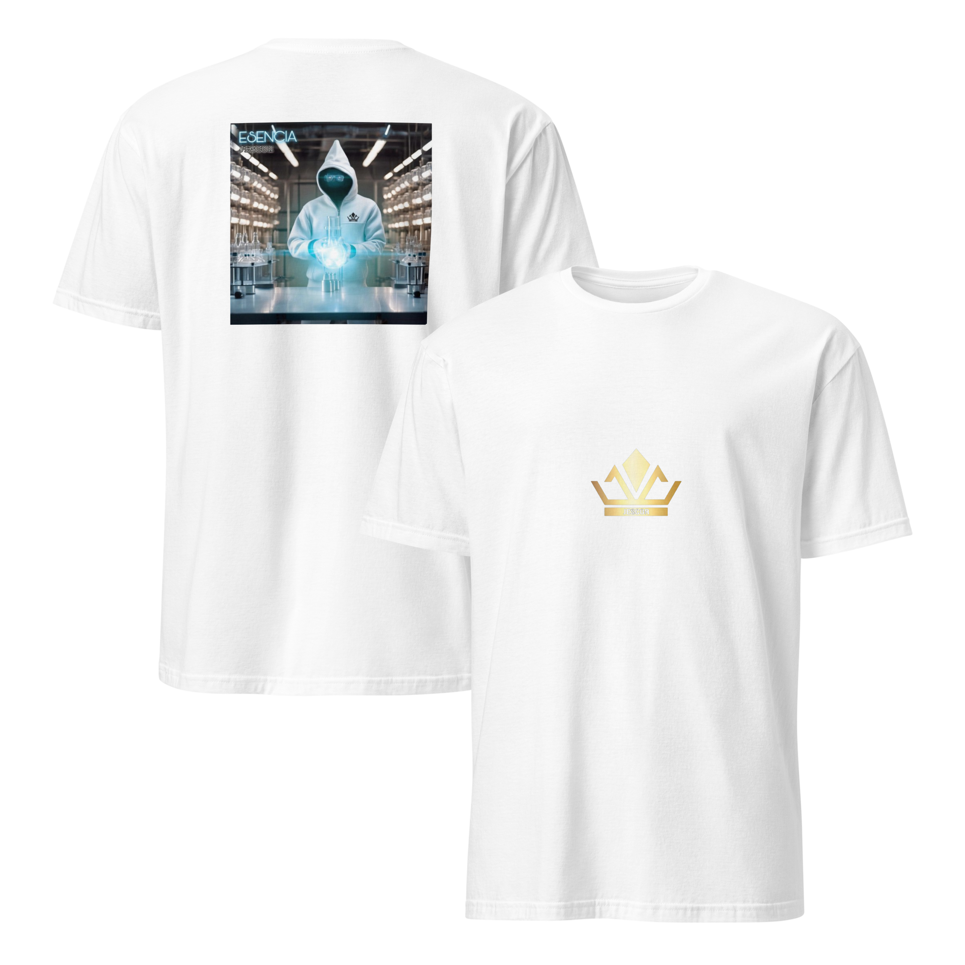 mockup-white image
