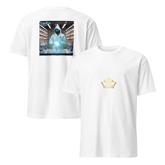 mockup-white image