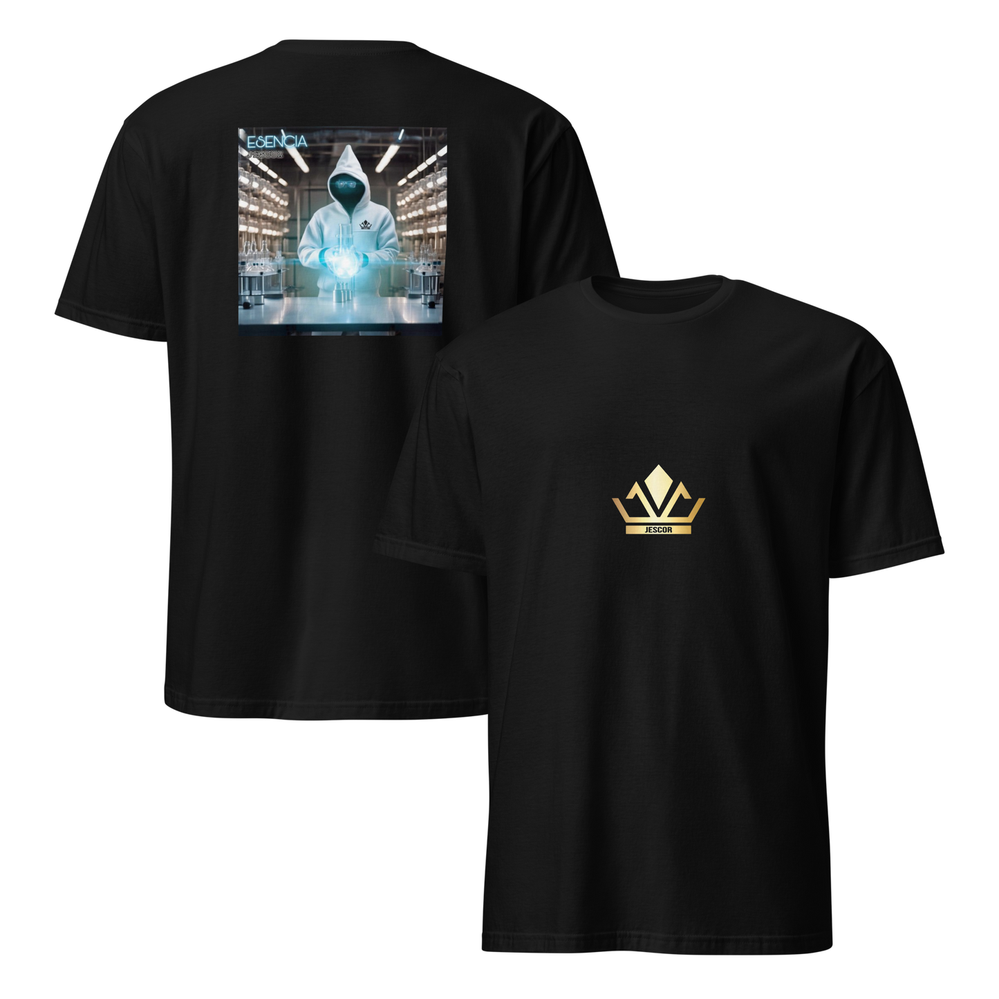 mockup-black image