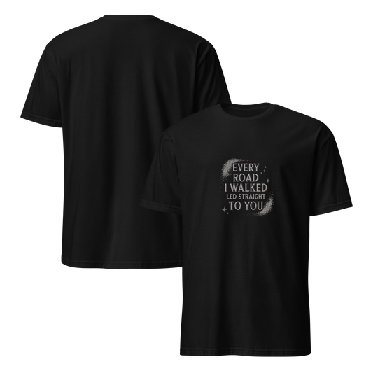mockup-black image