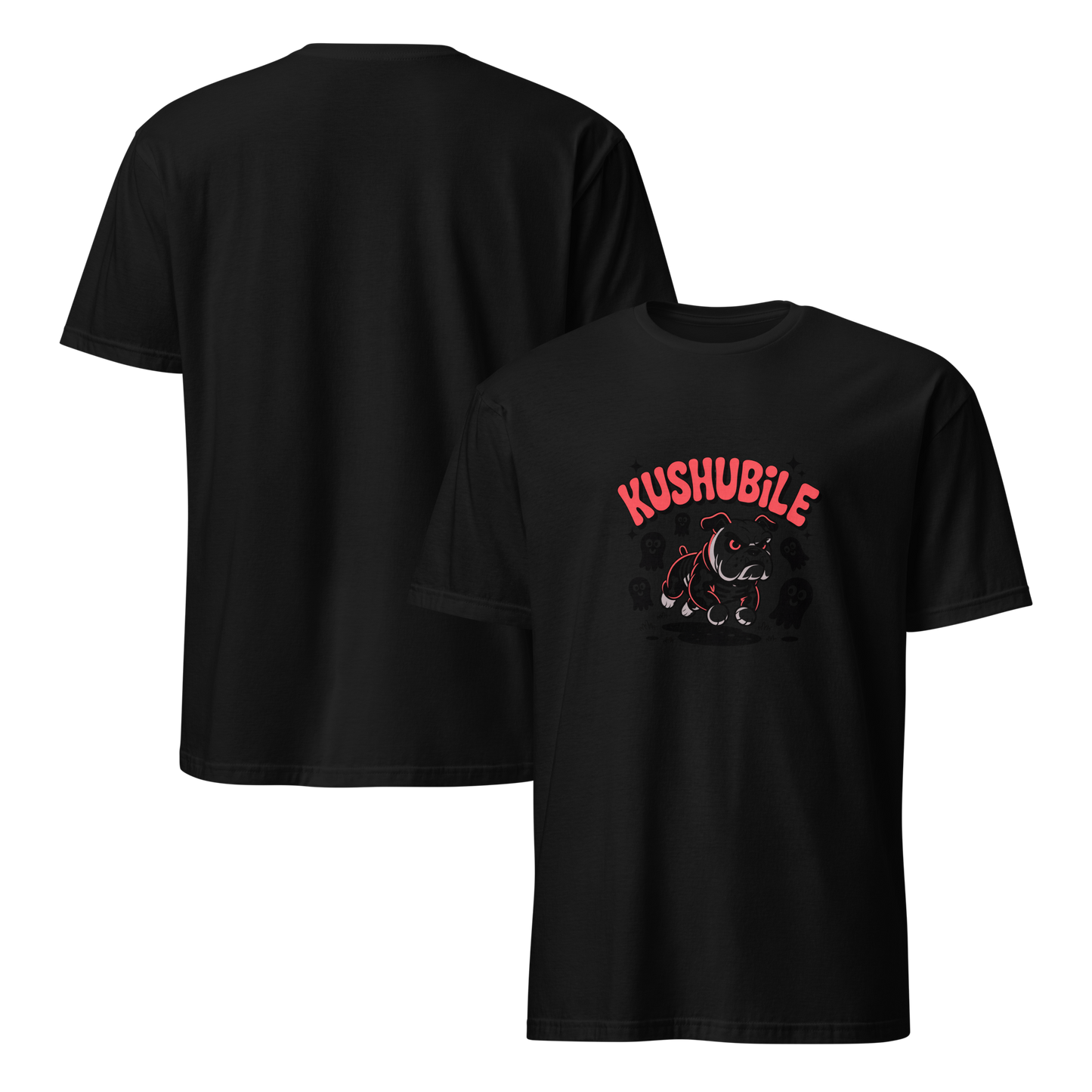 mockup-black image