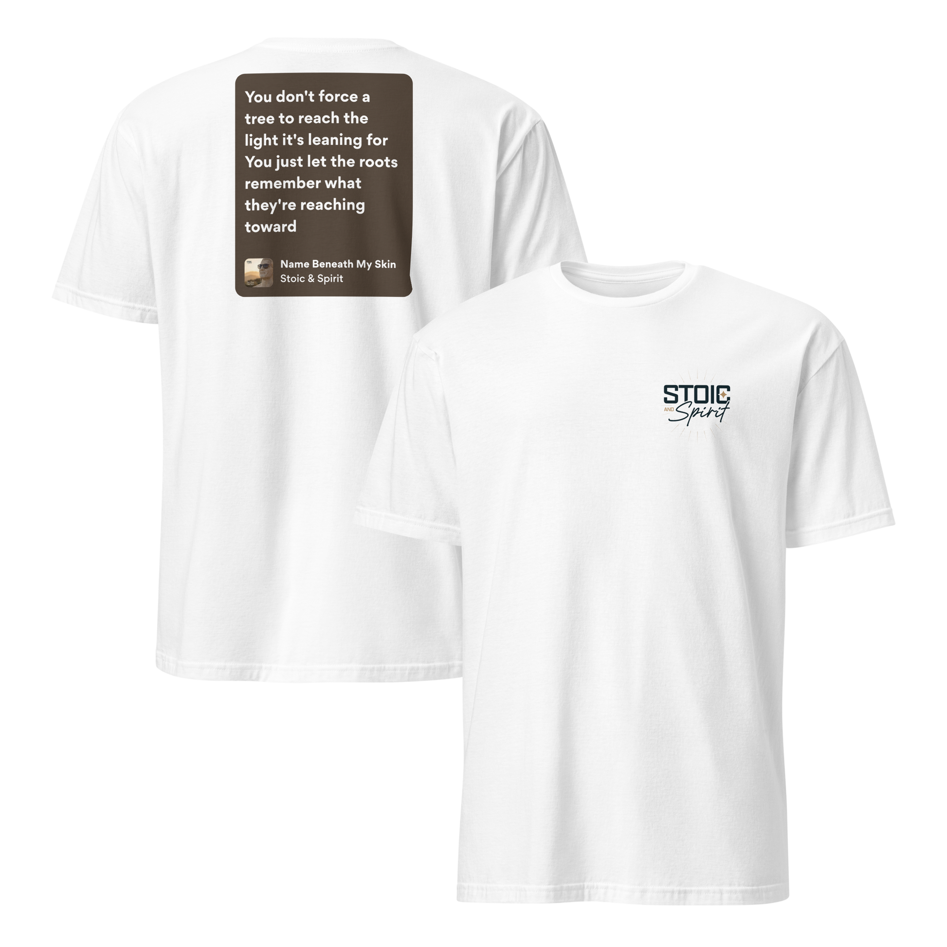 mockup-white image
