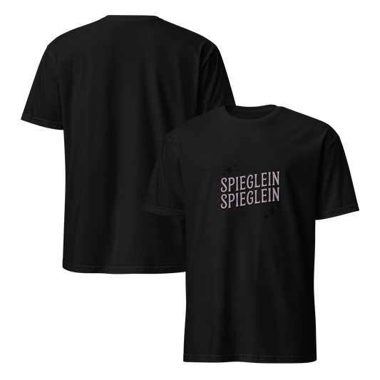 mockup-black image