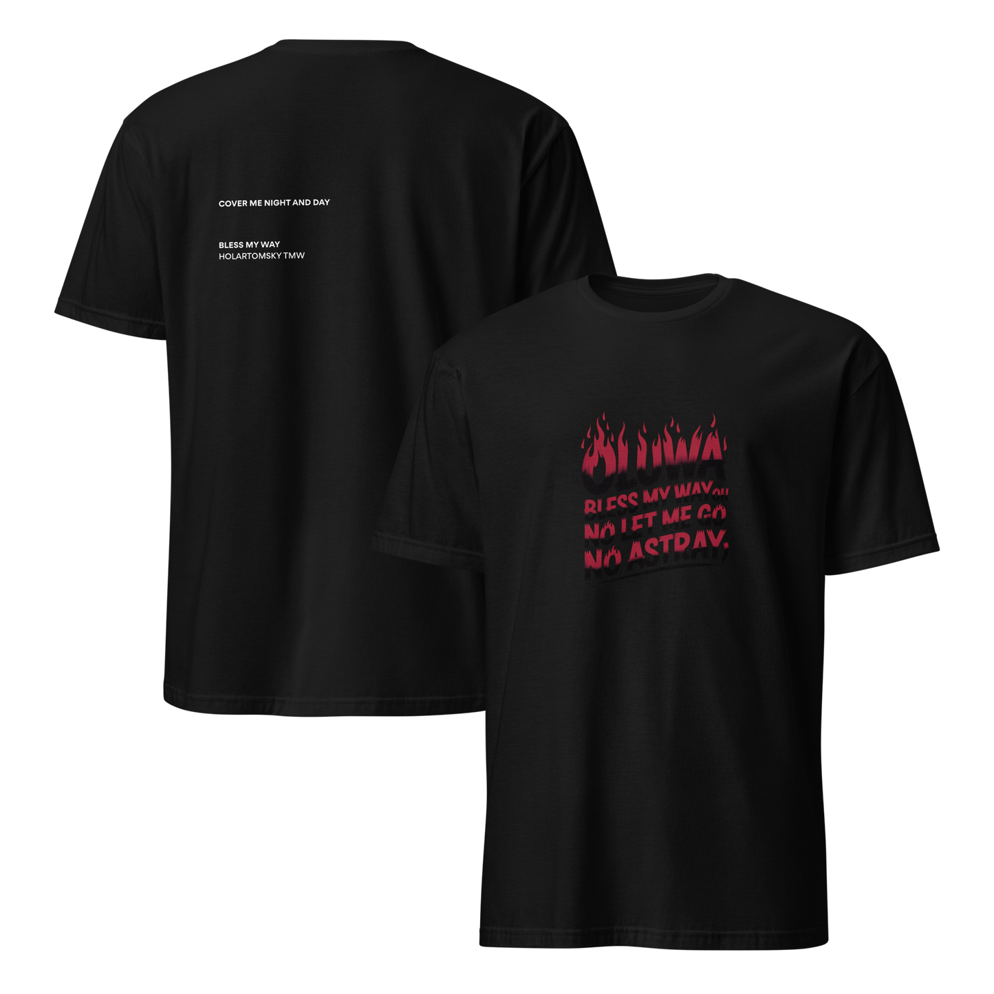 mockup-black image