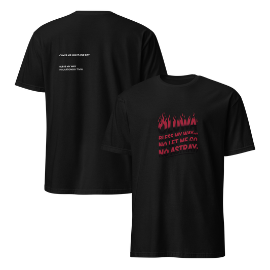 mockup-black image
