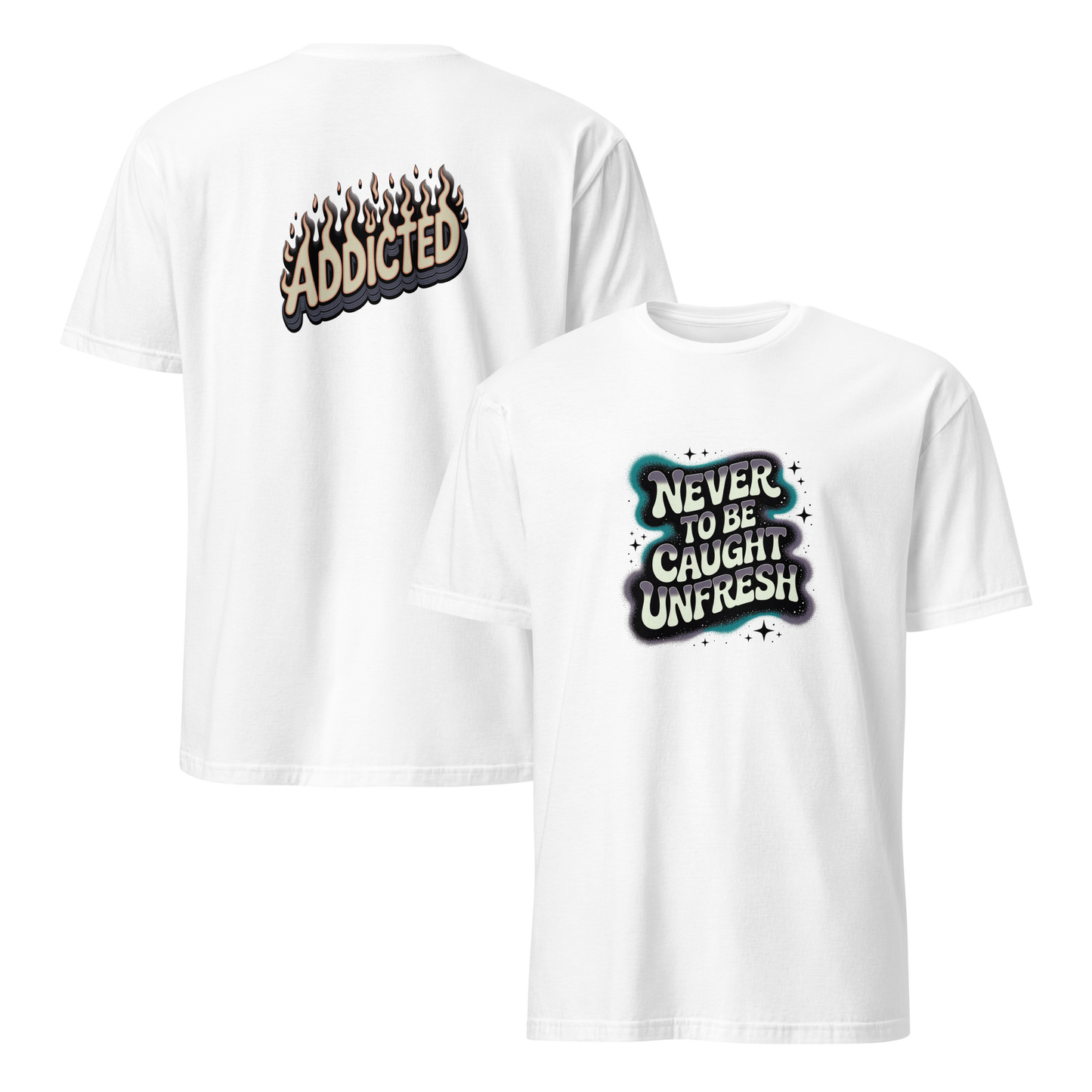 mockup-white image