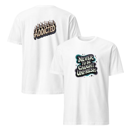 mockup-white image