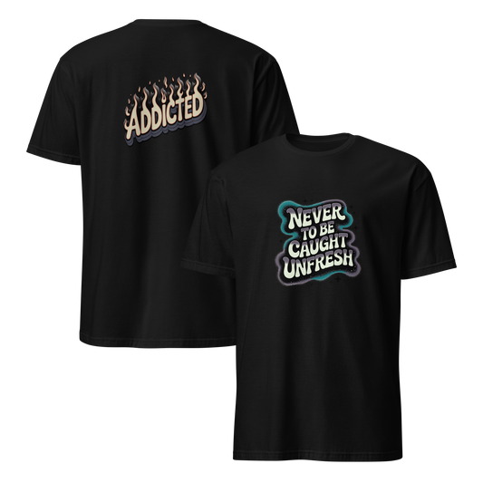 mockup-black image