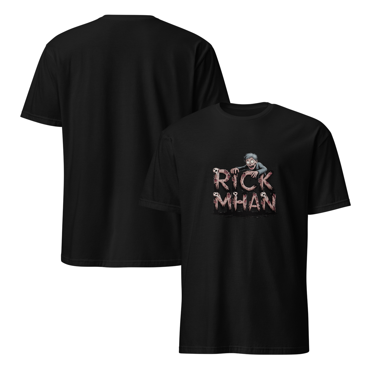 mockup-black image