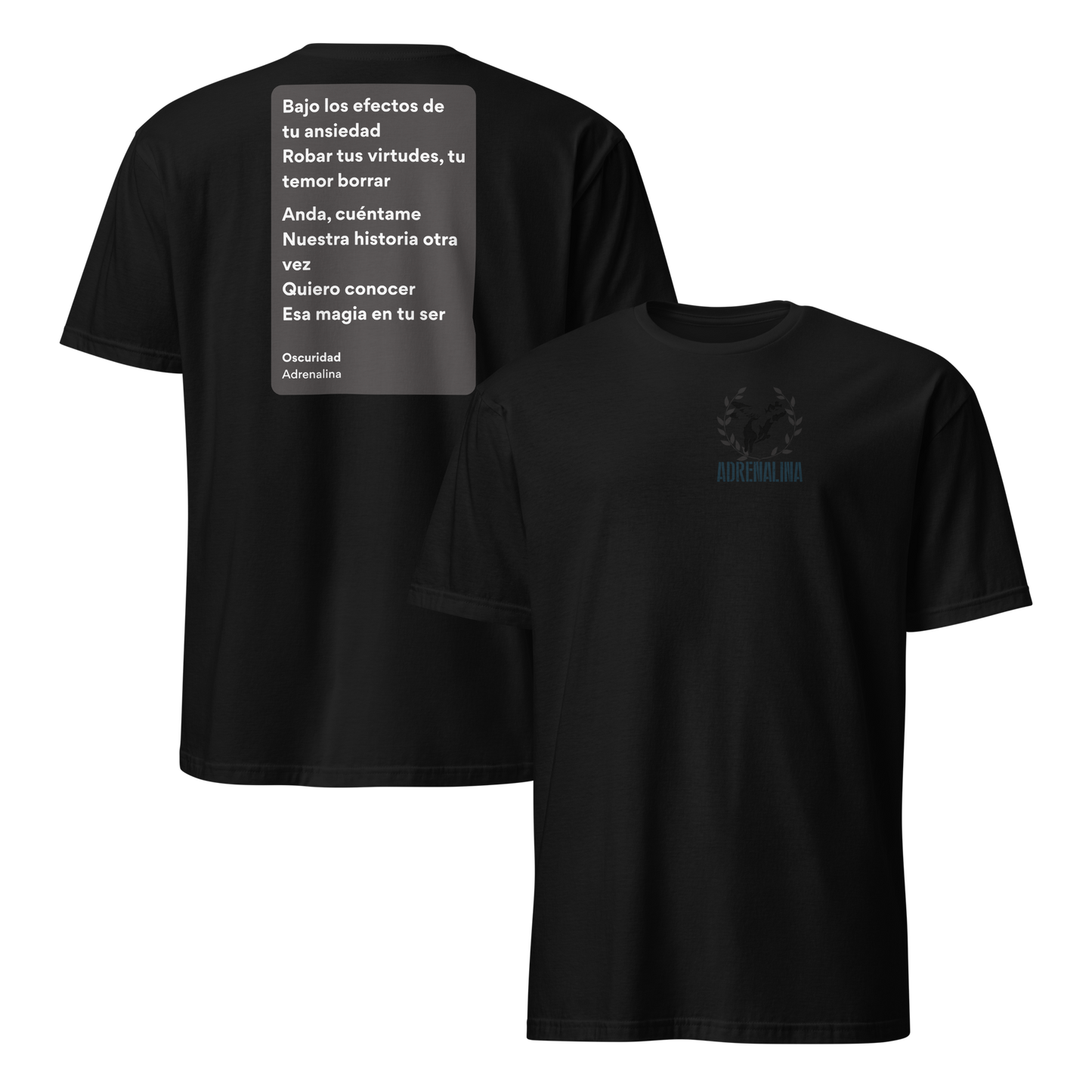 mockup-black image