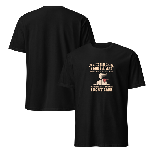 mockup-black image