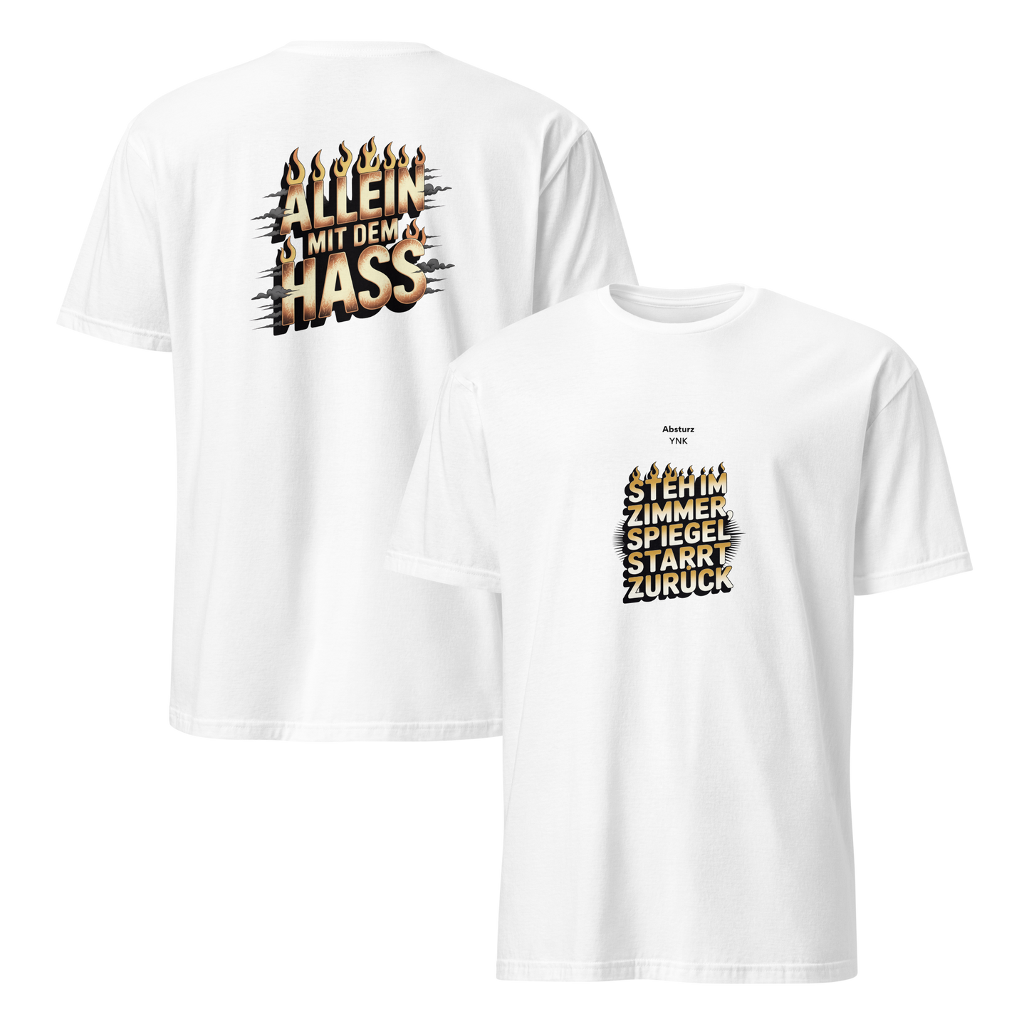 mockup-white image