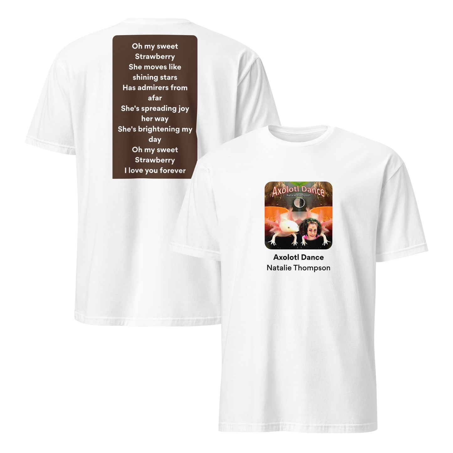 mockup-white image