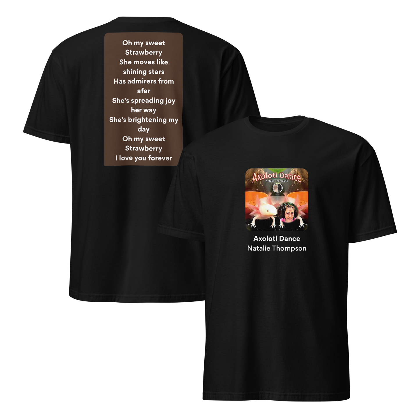 mockup-black image