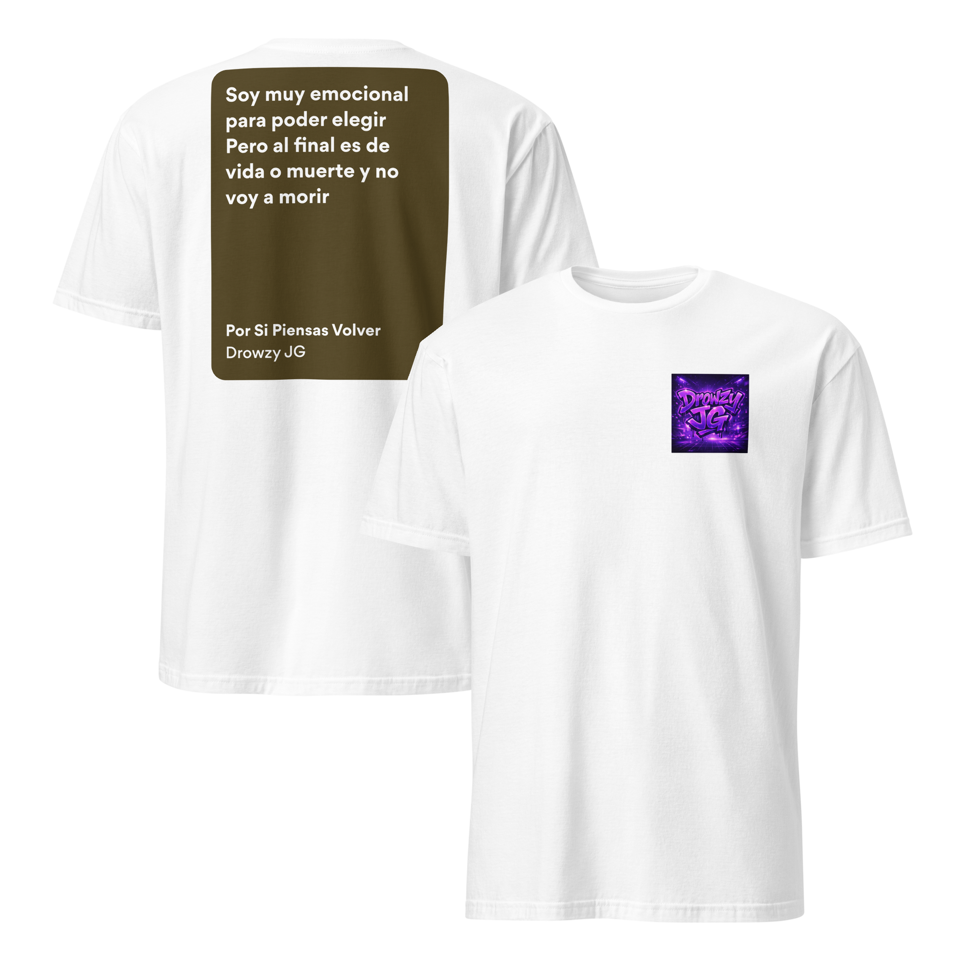 mockup-white image